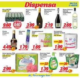 Volantino Prix Quality Pagina 13
