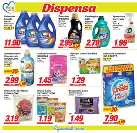 Volantino Prix Quality Pagina 14