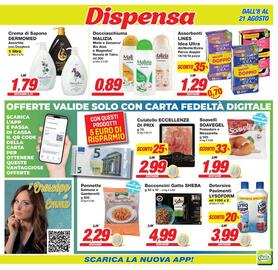 Volantino Prix Quality Pagina 15