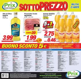 Volantino Prix Quality Pagina 16