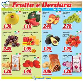 Volantino Prix Quality Pagina 2