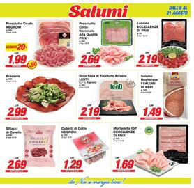 Volantino Prix Quality Pagina 3