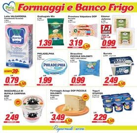 Volantino Prix Quality Pagina 4