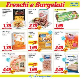 Volantino Prix Quality Pagina 5