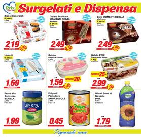 Volantino Prix Quality Pagina 6