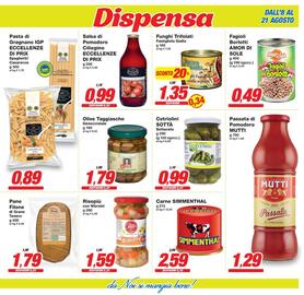 Volantino Prix Quality Pagina 7