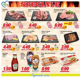 Volantino Prix Quality Pagina 8