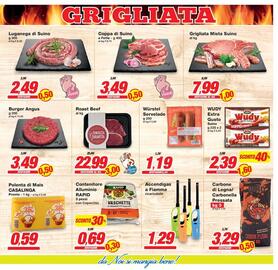 Volantino Prix Quality Pagina 9