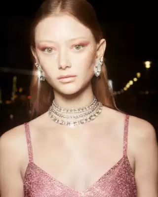 Catalog SWAROVSKI (valid până la 19-08)