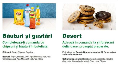 Catalog Subway Pagină 4