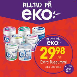 EKO reklamblad Sida 10