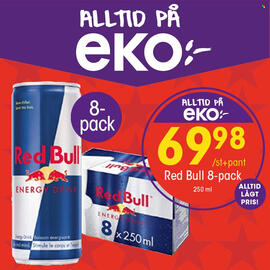EKO reklamblad Sida 3