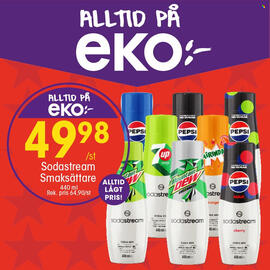 EKO reklamblad Sida 4