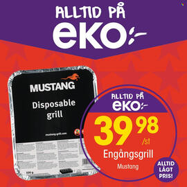 EKO reklamblad Sida 5