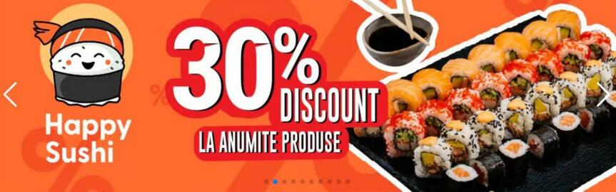 Catalog Presto Pizza Pagină 2