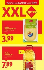 Lidl folder week 33 Pagina 23