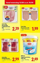 Lidl folder week 33 Pagina 24