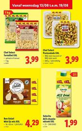 Lidl folder week 33 Pagina 26