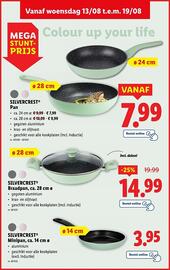 Lidl folder week 33 Pagina 28