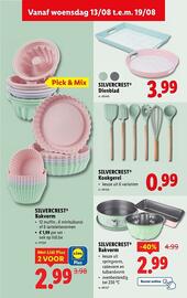 Lidl folder week 33 Pagina 31