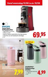 Lidl folder week 33 Pagina 33
