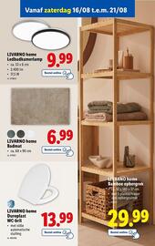 Lidl folder week 33 Pagina 40