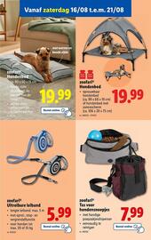 Lidl folder week 33 Pagina 43
