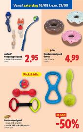 Lidl folder week 33 Pagina 44