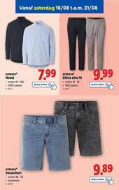 Lidl folder week 33 Pagina 46