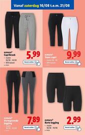 Lidl folder week 33 Pagina 48
