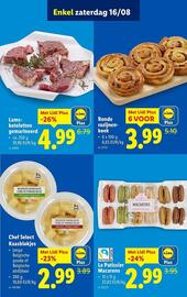 Lidl folder week 33 Pagina 53
