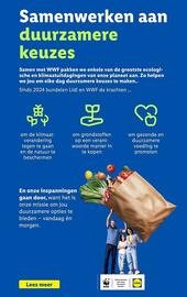 Lidl folder week 33 Pagina 56