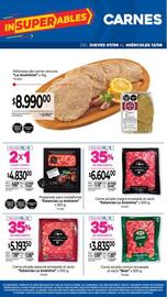 Catálogo La Anonima semana 32 Página 2