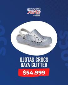 Catálogo Marathon Deportes Página 2