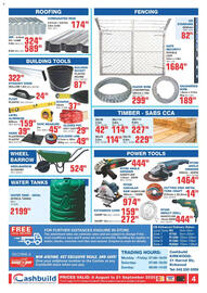 Cashbuild catalogue Page 4