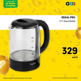 Makro catalogue Page 10