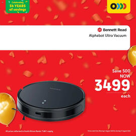 Makro catalogue Page 11