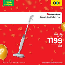 Makro catalogue Page 13