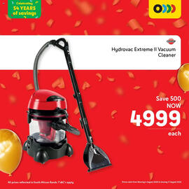 Makro catalogue Page 14