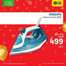 Makro catalogue Page 2