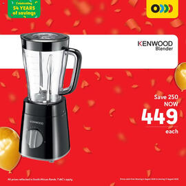 Makro catalogue Page 3