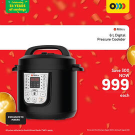 Makro catalogue Page 4