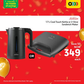 Makro catalogue Page 5