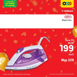 Makro catalogue Page 6