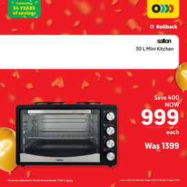 Makro catalogue Page 7