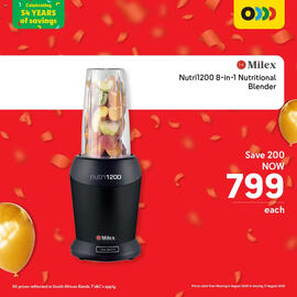 Makro catalogue Page 8