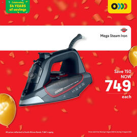 Makro catalogue Page 9