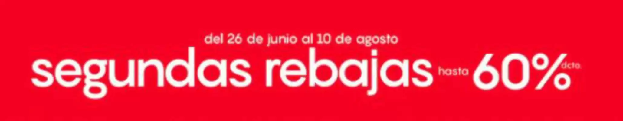 Catálogo Gef (válido hasta 10-08)