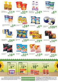Catálogo Hiperideal Supermercados Página 2