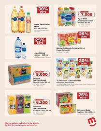 Catálogo Makro semana 32 Página 10